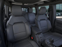 Thumbnail image of 2025 Ford Bronco at LaFontaine Ford Birch Run