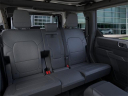 Thumbnail image of 2025 Ford Bronco at LaFontaine Ford Birch Run