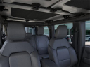Thumbnail image of 2025 Ford Bronco at LaFontaine Ford Birch Run