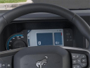 Thumbnail image of 2025 Ford Bronco at LaFontaine Ford Birch Run