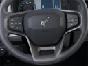 Thumbnail image of 2025 Ford Bronco at LaFontaine Ford Birch Run