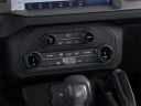 Thumbnail image of 2025 Ford Bronco at LaFontaine Ford Birch Run