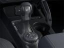 Thumbnail image of 2025 Ford Bronco at LaFontaine Ford Birch Run