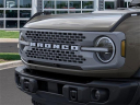 Thumbnail image of 2025 Ford Bronco at LaFontaine Ford Birch Run
