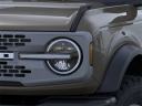 Thumbnail image of 2025 Ford Bronco at LaFontaine Ford Birch Run