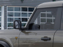 Thumbnail image of 2025 Ford Bronco at LaFontaine Ford Birch Run