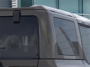 Thumbnail image of 2025 Ford Bronco at LaFontaine Ford Birch Run