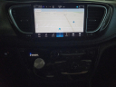 Thumbnail image of 2025 Chrysler Pacifica Plug-In Hybrid at Wetzel Chevrolet