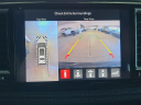 Thumbnail image of 2025 Chrysler Pacifica Plug-In Hybrid at Wetzel Chevrolet