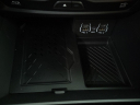 Thumbnail image of 2025 Chrysler Pacifica Plug-In Hybrid at Wetzel Chevrolet
