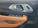 Thumbnail image of 2025 Chrysler Pacifica Plug-In Hybrid at Wetzel Chevrolet