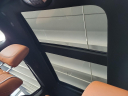 Thumbnail image of 2025 Chrysler Pacifica Plug-In Hybrid at Wetzel Chevrolet