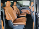 Thumbnail image of 2025 Chrysler Pacifica Plug-In Hybrid at Wetzel Chevrolet