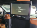 Thumbnail image of 2025 Chrysler Pacifica Plug-In Hybrid at Wetzel Chevrolet