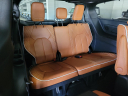Thumbnail image of 2025 Chrysler Pacifica Plug-In Hybrid at Wetzel Chevrolet