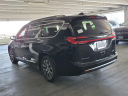 Thumbnail image of 2025 Chrysler Pacifica Plug-In Hybrid at Wetzel Chevrolet