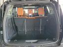 Thumbnail image of 2025 Chrysler Pacifica Plug-In Hybrid at Wetzel Chevrolet