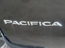 Thumbnail image of 2025 Chrysler Pacifica Plug-In Hybrid at Wetzel Chevrolet