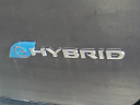 Thumbnail image of 2025 Chrysler Pacifica Plug-In Hybrid at Wetzel Chevrolet