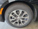 Thumbnail image of 2025 Chrysler Pacifica Plug-In Hybrid at Wetzel Chevrolet