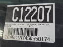 Thumbnail image of 2025 Chrysler Pacifica Plug-In Hybrid at Wetzel Chevrolet