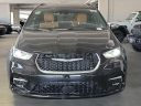 Thumbnail image of 2025 Chrysler Pacifica Plug-In Hybrid at Wetzel Chevrolet
