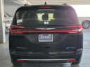 Thumbnail image of 2025 Chrysler Pacifica Plug-In Hybrid at Wetzel Chevrolet