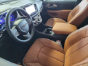 Thumbnail image of 2025 Chrysler Pacifica Plug-In Hybrid at Wetzel Chevrolet