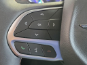 Thumbnail image of 2025 Chrysler Pacifica Plug-In Hybrid at Wetzel Chevrolet