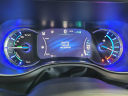 Thumbnail image of 2025 Chrysler Pacifica Plug-In Hybrid at Wetzel Chevrolet