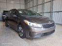 Thumbnail image of 2017 Kia Forte at Franklin Motor Company