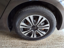 Thumbnail image of 2017 Kia Forte at Franklin Motor Company