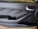 Thumbnail image of 2017 Kia Forte at Franklin Motor Company