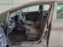 Thumbnail image of 2017 Kia Forte at Franklin Motor Company