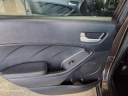 Thumbnail image of 2017 Kia Forte at Franklin Motor Company