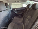 Thumbnail image of 2017 Kia Forte at Franklin Motor Company