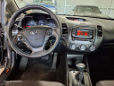 Thumbnail image of 2017 Kia Forte at Franklin Motor Company