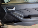 Thumbnail image of 2017 Kia Forte at Franklin Motor Company