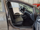 Thumbnail image of 2017 Kia Forte at Franklin Motor Company