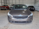 Thumbnail image of 2017 Kia Forte at Franklin Motor Company