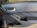 Thumbnail image of 2017 Kia Forte at Franklin Motor Company