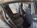 Thumbnail image of 2017 Kia Forte at Franklin Motor Company
