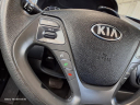 Thumbnail image of 2017 Kia Forte at Franklin Motor Company