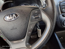 Thumbnail image of 2017 Kia Forte at Franklin Motor Company