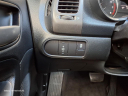 Thumbnail image of 2017 Kia Forte at Franklin Motor Company