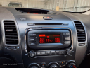 Thumbnail image of 2017 Kia Forte at Franklin Motor Company