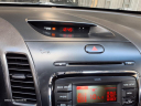 Thumbnail image of 2017 Kia Forte at Franklin Motor Company