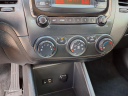 Thumbnail image of 2017 Kia Forte at Franklin Motor Company