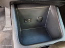 Thumbnail image of 2017 Kia Forte at Franklin Motor Company