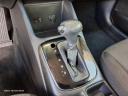Thumbnail image of 2017 Kia Forte at Franklin Motor Company